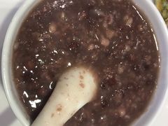 -嘉和一品粥(津华昌道店)