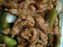 -惠宾饭庄(中山路店)