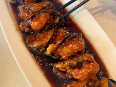 -桂园餐厅(五大道店)
