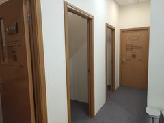 -专壹·智能24小时自习室(宝体店)