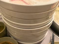 -阿源鱼捞斑鱼火锅·海鲜粥(山景尚宅店)