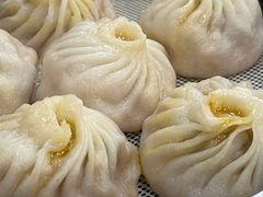 -静海楼(学田店)