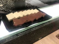-呷哺呷哺(新世界百货望京店)