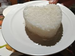 -金厨泰国餐厅·全泰籍厨师料理(拱北店)