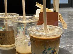 -瑞幸咖啡(皇城广场店)