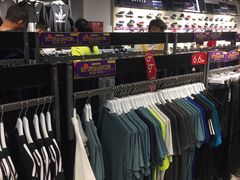 -茂业百货(东门店)