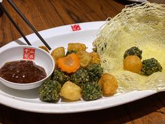 -山西会馆·晋菜·晋商宴·学堂记忆(许坦西街店)