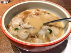 -云境生态园(红谷滩店)