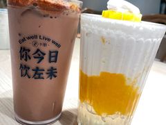 -卡朋西餐(悦汇城店)