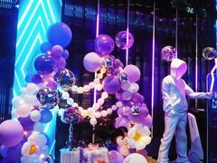 -金矿KTV(新会店)