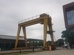 -中国船政文化博物馆