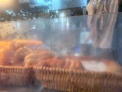 -小桃园·豆浆油条(复兴中路店)