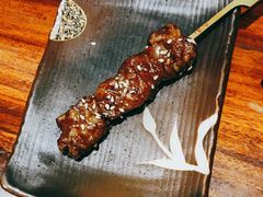 -鸟鹏烧鸟居酒屋(仁恒梦中心店)