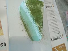-必胜客(松雷店)