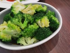 -新旺茶餐厅(鑫耀·光环live店)