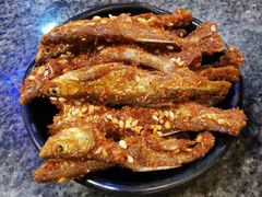 -湘下佬·老长沙吃货铺(顺成·大融城店)