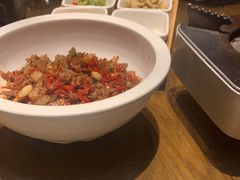 -耕渔小院·湖南鱼鲜(望城店)
