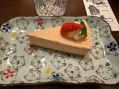 -THE PRESS(申报馆店)