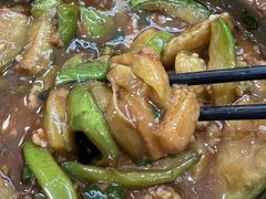 -重庆乌江活鱼川湘新概念(前海店)