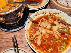 -老绥元烧麦·家常菜(大召店)