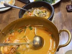 -泰堤坊(淡水体育馆店)