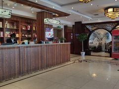 -万福·家宴(平谷店)