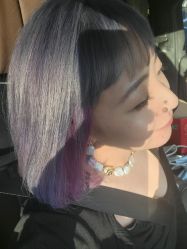 -TOP HAIR SALON