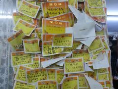 android_upload_pic-做了不起的80后