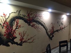 -来小酌·长安酒家(翠庭大厦店)