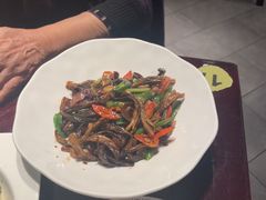 -松鹤楼(山塘街店)