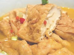 -湘上湘(米其林餐厅-正大中心总店)