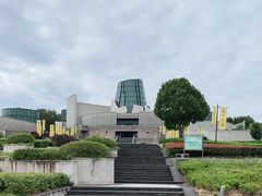 -龙泉青瓷博物馆