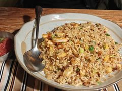 -源一咖啡馆(麒麟巷步行街店)