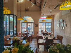 -绝城芋儿鸡(犀浦旗舰店)