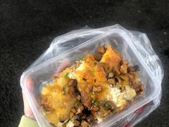 -阿斌三鲜豆皮(水陆街总店)