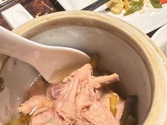 -七寸飝大饭店(马场店)