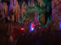 -陶祖圣境风景区