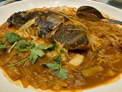 -一轩饺子馆(丽都店)