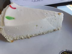 -娜玛瑟德餐厅(仙足岛店)