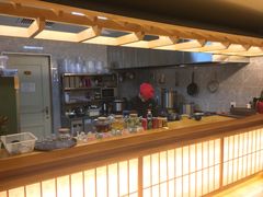 -汤泉良子.足疗按摩.SPA(中关村店)