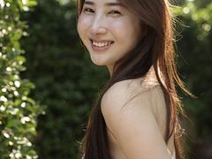 -金夫人化妆摄影职业培训学校