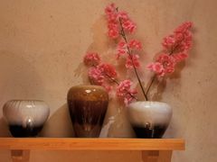 -九田家黑牛烤肉料理(华侨城店)