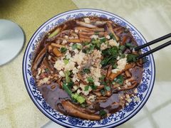 -长廊好灶头 本地人农家菜(枫泾古镇店)