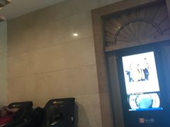 -星美国际影商城(虹口店)