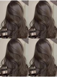 点击看大图 -PE SALON