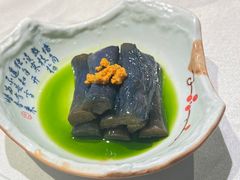 -文兴酒家(晶品店)