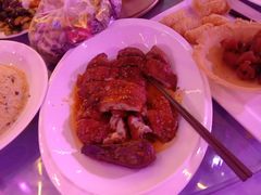-好友缘酒家(会展中心店)