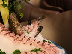 -鲜入唯煮·港式海鲜牛肉火锅(金宝街店)