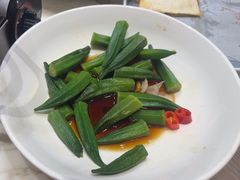 -同庆楼(建邺万达店)