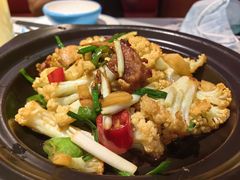 -舞虾小说.涮肉.烧烤(国顺东路店)